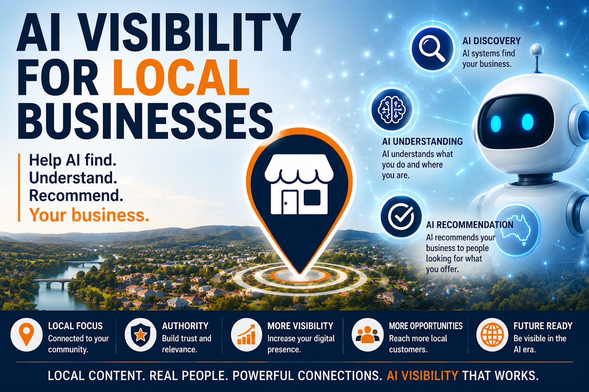 Login to Add your Photos to Flinders Island