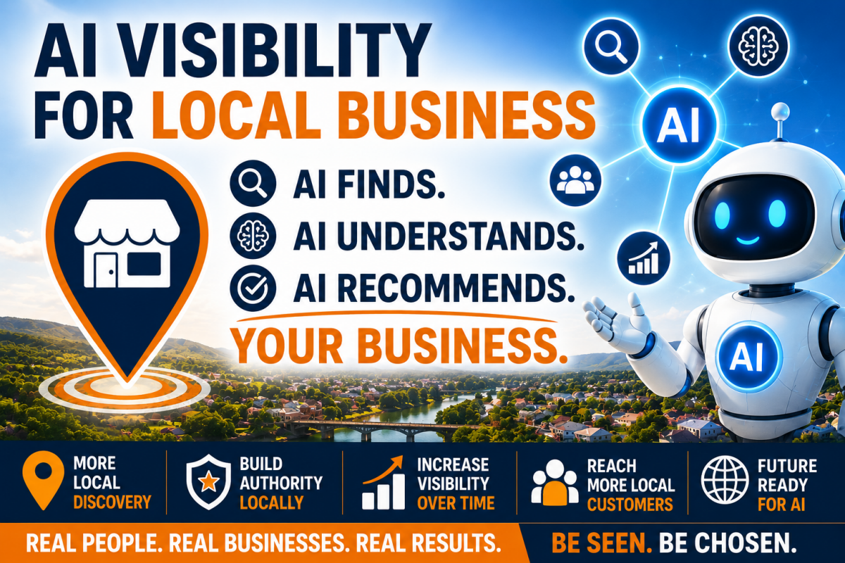 Login to Add your Photos to Flinders Island