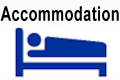 Flinders Island Accommodation Directory