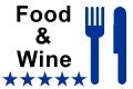 Flinders Island Food and Wine Directory